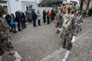 Narrenumzug-Ravensburg-120224-Bodenseecommunity-seechat_de-0094.jpg