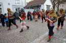 Narrenumzug-Ravensburg-120224-Bodenseecommunity-seechat_de-0095.jpg