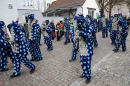 Narrenumzug-Ravensburg-120224-Bodenseecommunity-seechat_de-0096.jpg