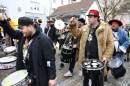 Narrenumzug-Ravensburg-120224-Bodenseecommunity-seechat_de-0097.jpg