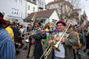 Narrenumzug-Ravensburg-120224-Bodenseecommunity-seechat_de-0098.jpg