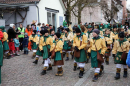 Narrenumzug-Ravensburg-120224-Bodenseecommunity-seechat_de-0101.jpg