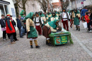 Narrenumzug-Ravensburg-120224-Bodenseecommunity-seechat_de-0103.jpg