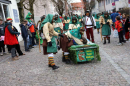 Narrenumzug-Ravensburg-120224-Bodenseecommunity-seechat_de-0104.jpg