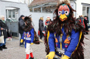 Narrenumzug-Ravensburg-120224-Bodenseecommunity-seechat_de-0106.jpg