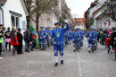 Narrenumzug-Ravensburg-120224-Bodenseecommunity-seechat_de-0107.jpg