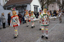 Narrenumzug-Ravensburg-120224-Bodenseecommunity-seechat_de-0110.jpg