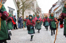 Narrenumzug-Ravensburg-120224-Bodenseecommunity-seechat_de-0129.jpg