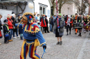 Narrenumzug-Ravensburg-120224-Bodenseecommunity-seechat_de-0131.jpg