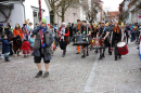 Narrenumzug-Ravensburg-120224-Bodenseecommunity-seechat_de-0132.jpg