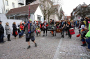 Narrenumzug-Ravensburg-120224-Bodenseecommunity-seechat_de-0133.jpg