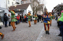 Narrenumzug-Ravensburg-120224-Bodenseecommunity-seechat_de-0136.jpg