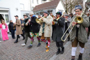 Narrenumzug-Ravensburg-120224-Bodenseecommunity-seechat_de-0138.jpg