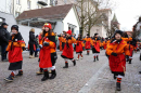 Narrenumzug-Ravensburg-120224-Bodenseecommunity-seechat_de-0140.jpg