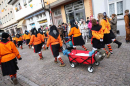 Narrenumzug-Ravensburg-120224-Bodenseecommunity-seechat_de-0141.jpg