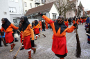 Narrenumzug-Ravensburg-120224-Bodenseecommunity-seechat_de-0145.jpg