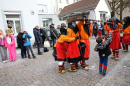 Narrenumzug-Ravensburg-120224-Bodenseecommunity-seechat_de-0147.jpg