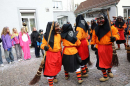 Narrenumzug-Ravensburg-120224-Bodenseecommunity-seechat_de-0148.jpg