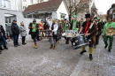 Narrenumzug-Ravensburg-120224-Bodenseecommunity-seechat_de-0149.jpg