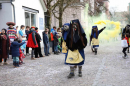 Narrenumzug-Ravensburg-120224-Bodenseecommunity-seechat_de-0151.jpg