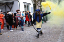 Narrenumzug-Ravensburg-120224-Bodenseecommunity-seechat_de-0152.jpg