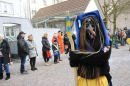 Narrenumzug-Ravensburg-120224-Bodenseecommunity-seechat_de-0153.jpg