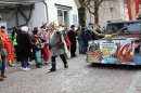 Narrenumzug-Ravensburg-120224-Bodenseecommunity-seechat_de-0154.jpg