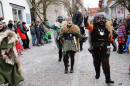 Narrenumzug-Ravensburg-120224-Bodenseecommunity-seechat_de-0157.jpg