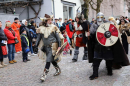 Narrenumzug-Ravensburg-120224-Bodenseecommunity-seechat_de-0159.jpg