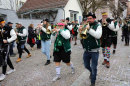 Narrenumzug-Ravensburg-120224-Bodenseecommunity-seechat_de-0164.jpg