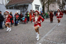 xNarrenumzug-Ravensburg-120224-Bodenseecommunity-seechat_de-0113.jpg