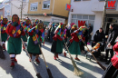 Fasnetsumzug-Tettnang-2024-Bodensee-Community-SEECHAT_DE-2024-02-13IMG_4982.JPG