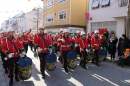 Fasnetsumzug-Tettnang-2024-Bodensee-Community-SEECHAT_DE-2024-02-13IMG_5251.JPG