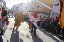 Fasnetsumzug-Tettnang-2024-Bodensee-Community-SEECHAT_DE-2024-02-13IMG_5460.JPG