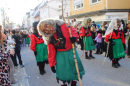 Fasnetsumzug-Tettnang-2024-Bodensee-Community-SEECHAT_DE-2024-02-13IMG_5708.JPG