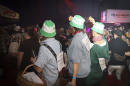 Maskenball-Arbon-2024-Bodensee-Community-SEECHAT_DE-_100_.JPG