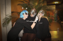 Maskenball-Arbon-2024-Bodensee-Community-SEECHAT_DE-_10_.JPG