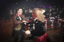 Maskenball-Arbon-2024-Bodensee-Community-SEECHAT_DE-_115_.JPG