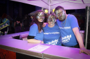 Maskenball-Arbon-2024-Bodensee-Community-SEECHAT_DE-_12_.JPG