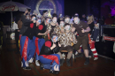 Maskenball-Arbon-2024-Bodensee-Community-SEECHAT_DE-_19_.JPG