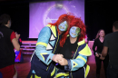 Maskenball-Arbon-2024-Bodensee-Community-SEECHAT_DE-_25_.JPG