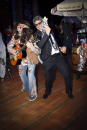 Maskenball-Arbon-2024-Bodensee-Community-SEECHAT_DE-_31_.JPG