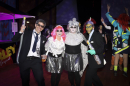 Maskenball-Arbon-2024-Bodensee-Community-SEECHAT_DE-_32_.JPG