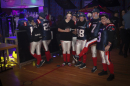 Maskenball-Arbon-2024-Bodensee-Community-SEECHAT_DE-_35_.JPG