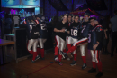 Maskenball-Arbon-2024-Bodensee-Community-SEECHAT_DE-_36_.JPG