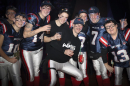 Maskenball-Arbon-2024-Bodensee-Community-SEECHAT_DE-_37_.JPG