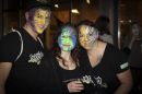 Maskenball-Arbon-2024-Bodensee-Community-SEECHAT_DE-_3_.JPG