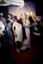 Maskenball-Arbon-2024-Bodensee-Community-SEECHAT_DE-_41_.JPG