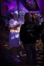 Maskenball-Arbon-2024-Bodensee-Community-SEECHAT_DE-_47_.JPG