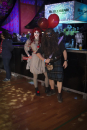 Maskenball-Arbon-2024-Bodensee-Community-SEECHAT_DE-_51_.JPG